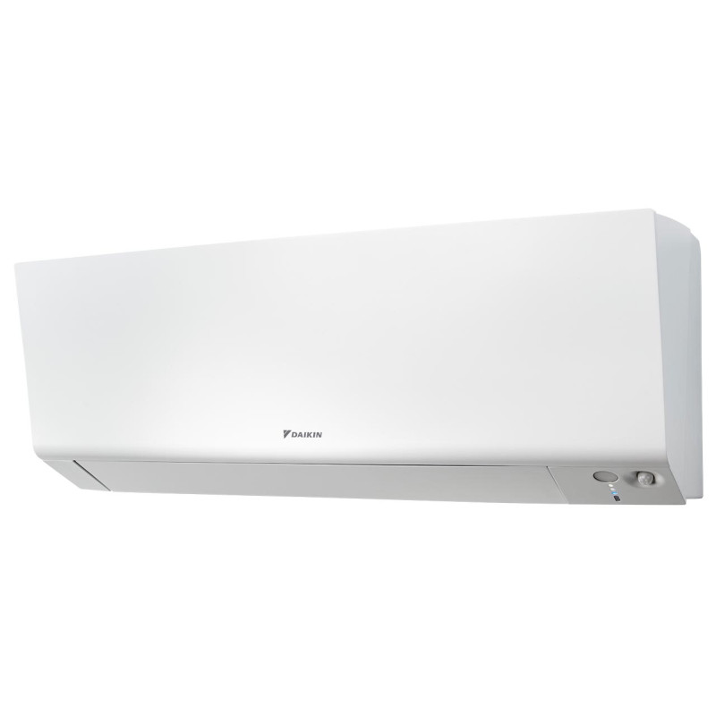 Daikin Perfera - FTXTM-S