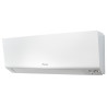 Daikin Perfera - FTXTM-S
