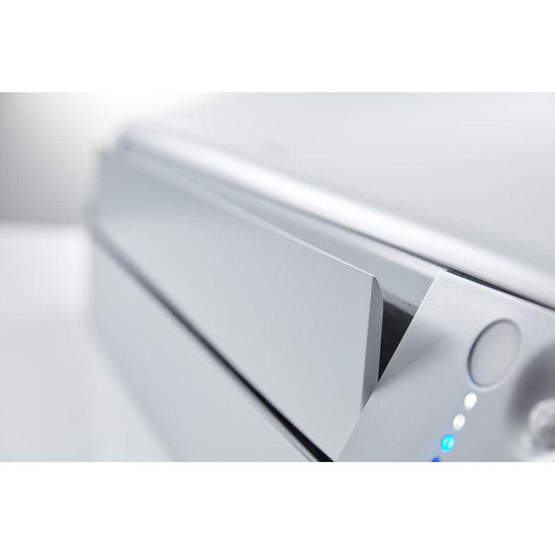Daikin Perfera - FTXTM-S