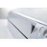 Daikin Perfera - FTXTM-S