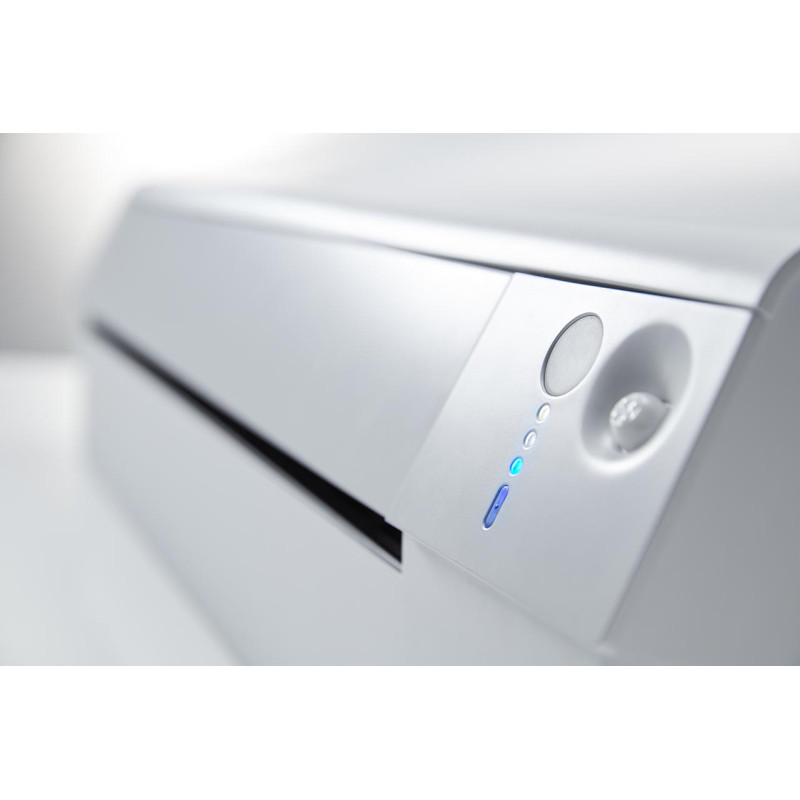 Daikin Perfera - FTXTM-S