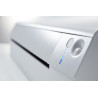 Daikin Perfera - FTXTM-S