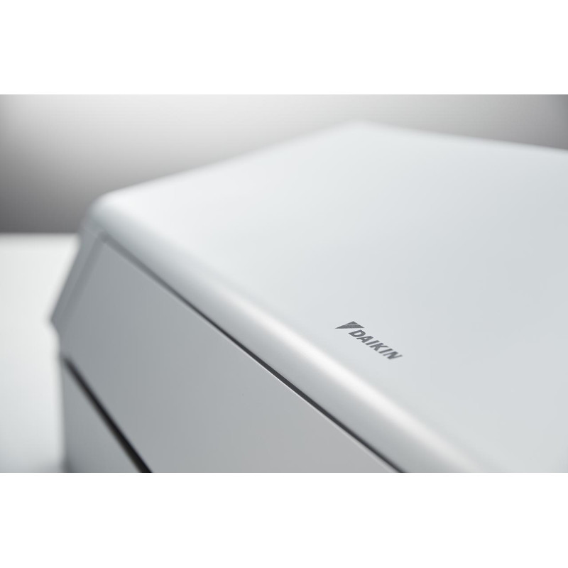 Daikin Perfera - FTXTM-S