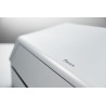Daikin Perfera - FTXTM-S