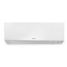 Daikin Perfera - FTXTM-S
