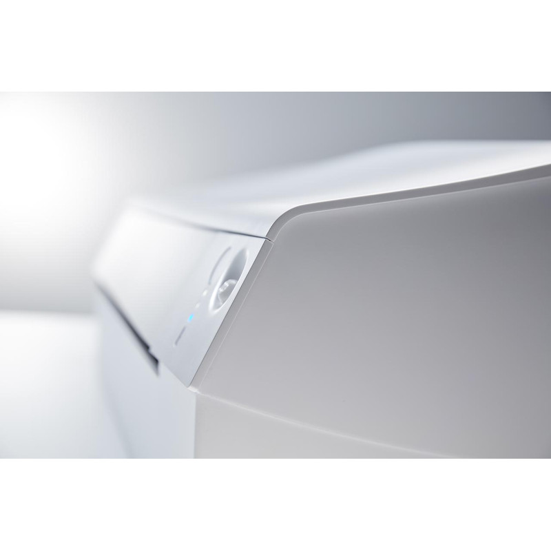 Daikin Perfera - FTXTM-S