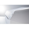 Daikin Perfera - FTXTM-S