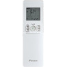 Daikin Perfera - FTXTM-S