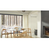 Daikin Perfera - FTXTM-S