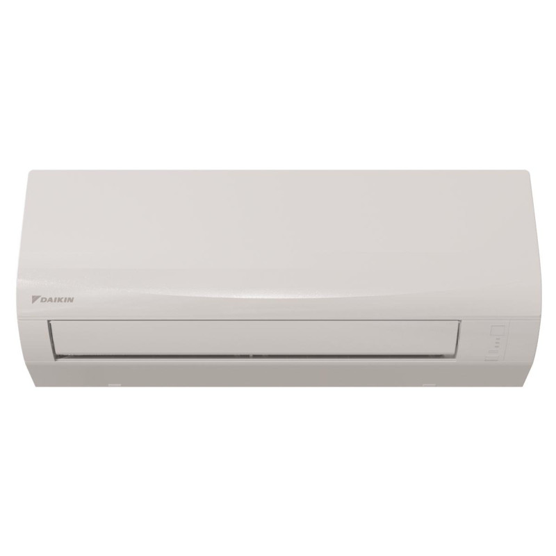 Daikin Sensira - FTXF-D