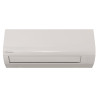 Daikin Sensira - FTXF-D
