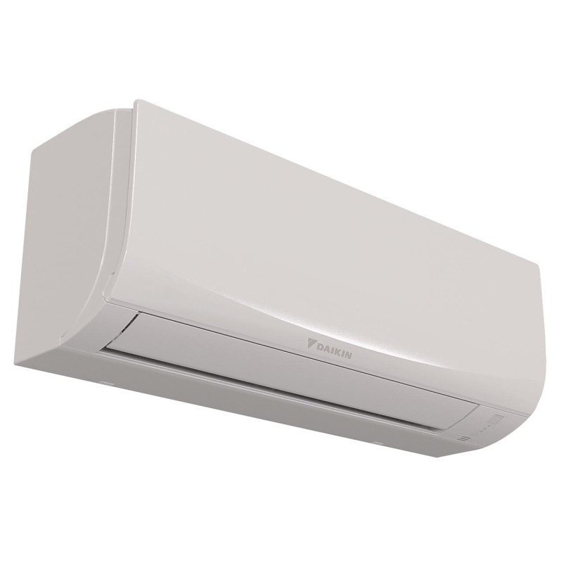 Daikin Sensira - FTXF-E