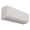 Daikin Sensira - FTXF-E