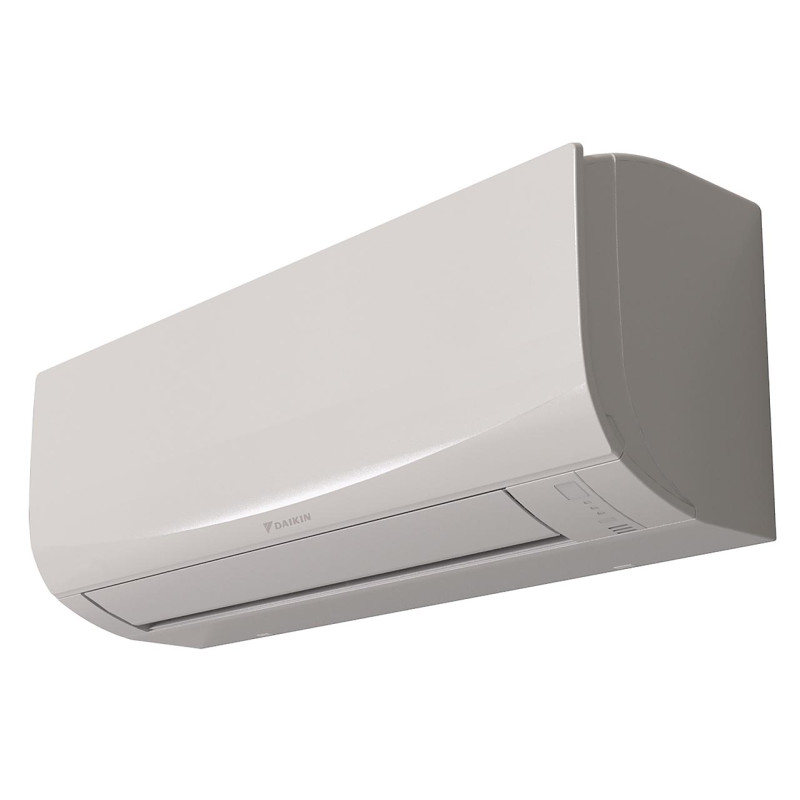Daikin Sensira - FTXF-E