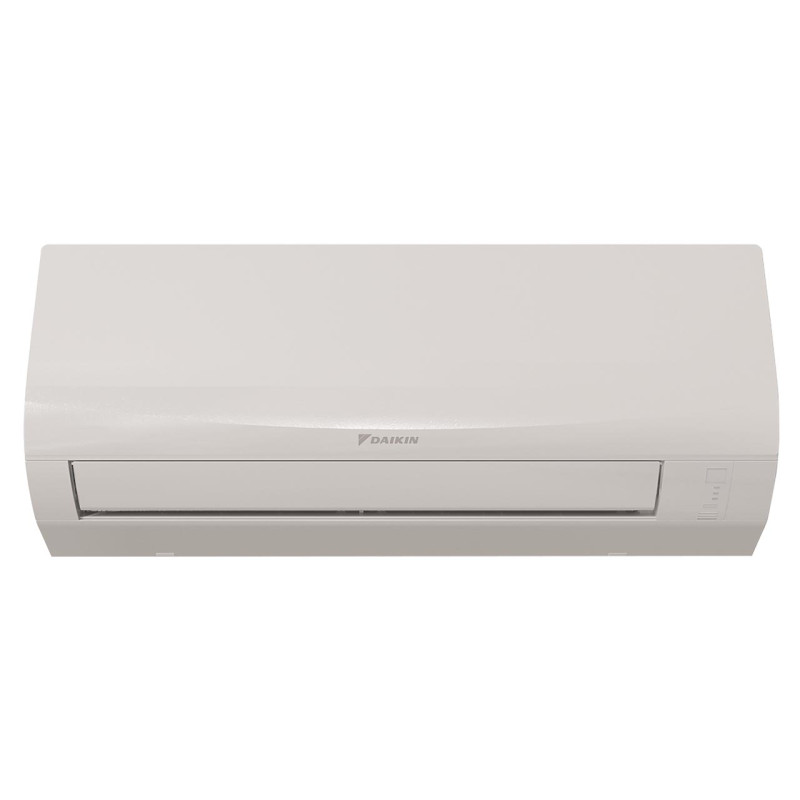 Daikin Sensira - FTXF-E