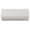 Daikin Sensira - FTXF-E