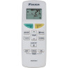 Daikin Sensira - FTXF-E