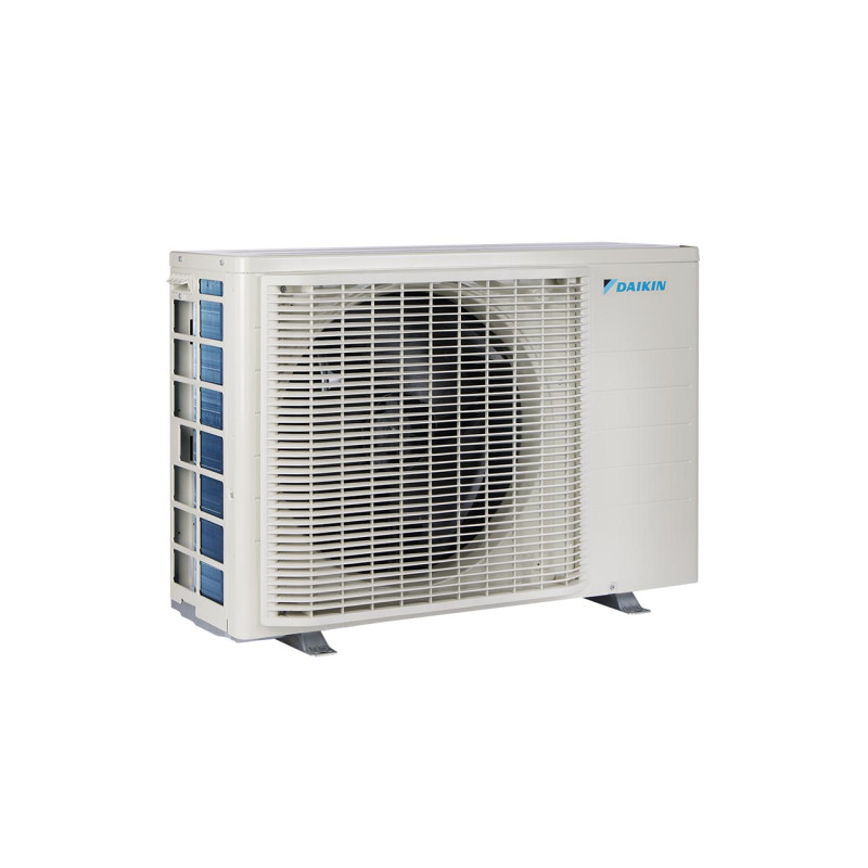 Daikin Unidade Exterior RXM-A