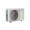 Daikin Unidade Exterior RXM-A