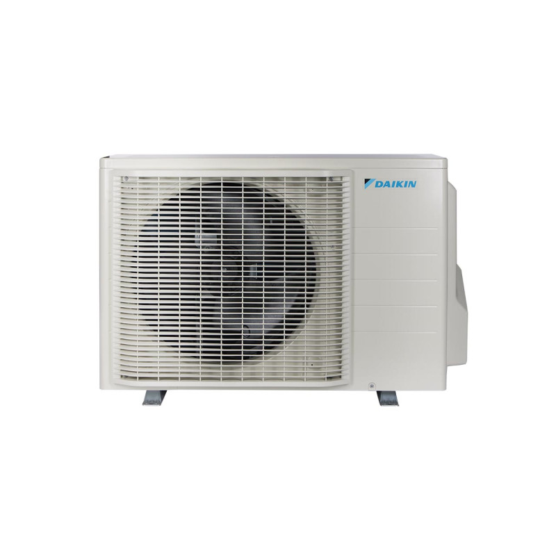 Daikin Unidade Exterior RXM-A