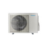 Daikin Unidade Exterior RXM-A