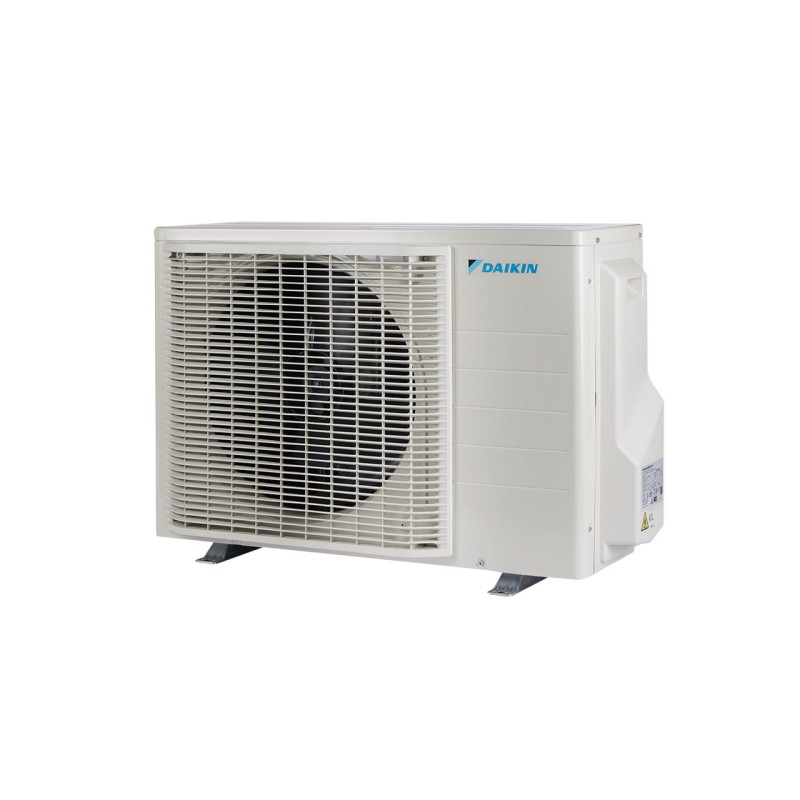Daikin Unidade Exterior RXM-A