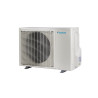 Daikin Unidade Exterior RXM-A