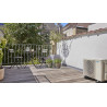 Daikin Unidade Exterior RXM-A