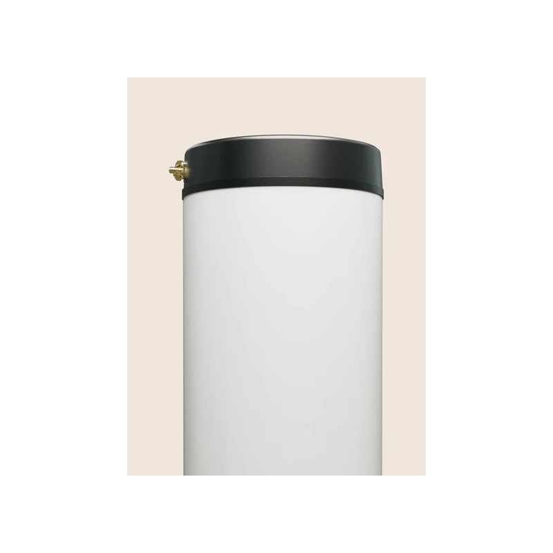 Daikin Altherma 3 M
