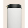 Daikin Altherma 3 M