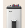 Daikin Altherma 3 M