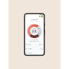 Daikin Altherma 3 M
