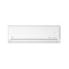 Midea Split Tipo Mural Solstice (EZ)