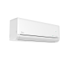 Midea Split Tipo Mural Solstice (EZ)