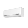 Midea Split Tipo Mural Solstice (EZ)
