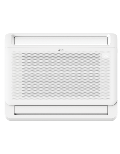 CONSOLA DE CHÃO MIDEA