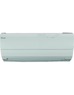 DAIKIN • Electroclima - Electricidade e Climatização Lda