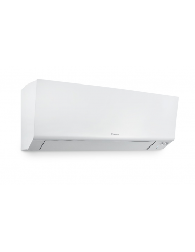 MURAL PERFERA FTXM-R DAIKIN