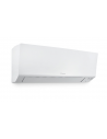MURAL PERFERA FTXM-R DAIKIN