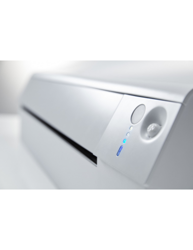 MURAL PERFERA FTXM-R DAIKIN
