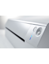 MURAL PERFERA FTXM-R DAIKIN