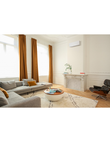 MURAL PERFERA FTXM-R DAIKIN