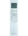 MURAL STYLISH FTXA-AW/BS/BT/BB DAIKIN