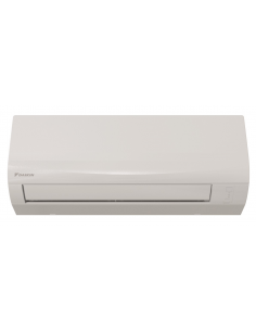 DAIKIN • Electroclima - Electricidade e Climatização Lda