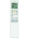 UNIDADE DE CHÃO FVXM-F DAIKIN