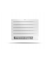 PERFERA DE CHÃO FVXM-A DAIKIN