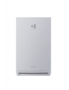 PURIFICADOR DE AR MC30YV DAIKIN