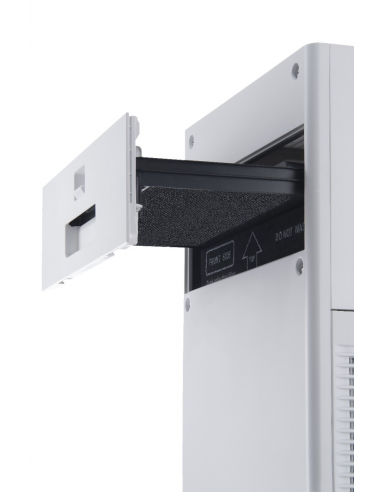 PURIFICADOR DE AR MC30YV DAIKIN