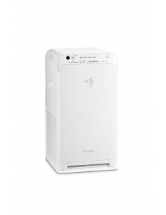 DAIKIN • Electroclima - Electricidade e Climatização Lda
