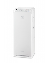 PURIFICADOR DE AR MCK55W DAIKIN